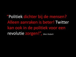  “It is not enough to be busy; so are the ants. The question is: what are we busy about?”, Henry David Thoreau
