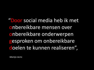 “En toen bleek ik een fanclub te hebben op internet. Ik schaam me kapot”, Johan Derksen