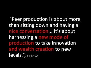  “Sociale netwerken is net werken”, Angela Sturkenboom