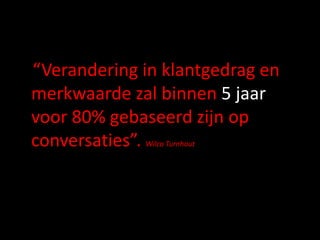   “Give a person a fish and you feed them for a day; teach that person to use the Internet and they won’t bother you for weeks”, Unknown