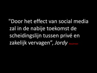   "Papa, dit lijkt bol.com wel, maar je kunt de boeken hier aanraken!". Jeroen de Haas,  7 jaar op boekenafdeling Bijenkorf.