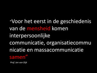    "Friendships developed virtually are as real as those developed at the company picnic.“         Pete Fields