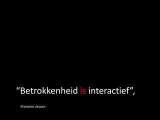 “Think like a publisher, not a marketer.”           David Meerman Scott