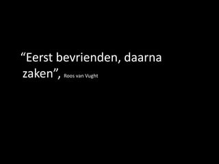   “Hallo hallo hallo, ik ben Koen.   Hallo hallo hallo, wie ben jij?”         Koen 4 jaar  (liedje op school)
