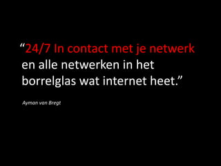   “We are advertis’d by our loving friends.” William Shakespeare