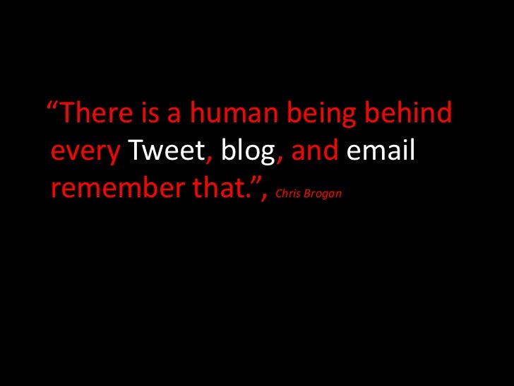 128 Social Media Quotes