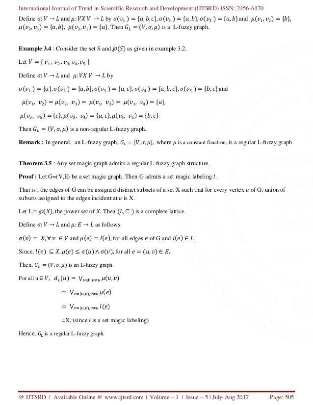 Strong Regular L Fuzzy Graphs