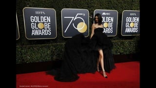 Kendall Jenner. REUTERS/Mario Anzuoni
 