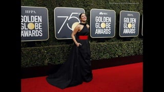 Mandy Moore. REUTERS/Mario Anzuoni
 