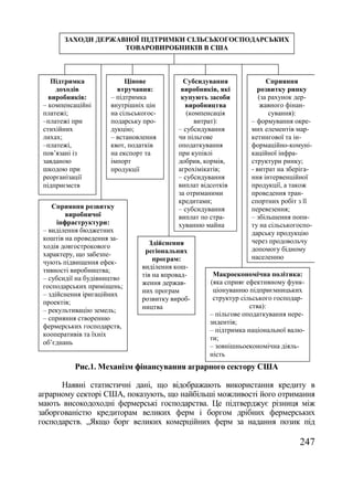 Збірник наукових праць №76 (частина 2 - Економіка)