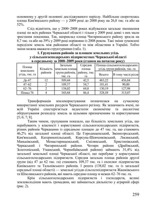 Збірник наукових праць №76 (частина 2 - Економіка)