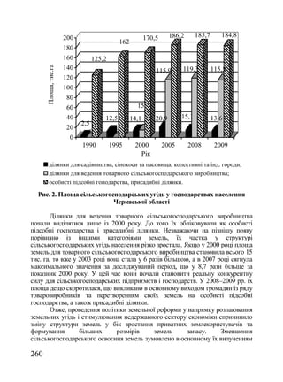 Збірник наукових праць №76 (частина 2 - Економіка)