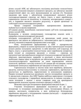 Збірник наукових праць №76 (частина 2 - Економіка)