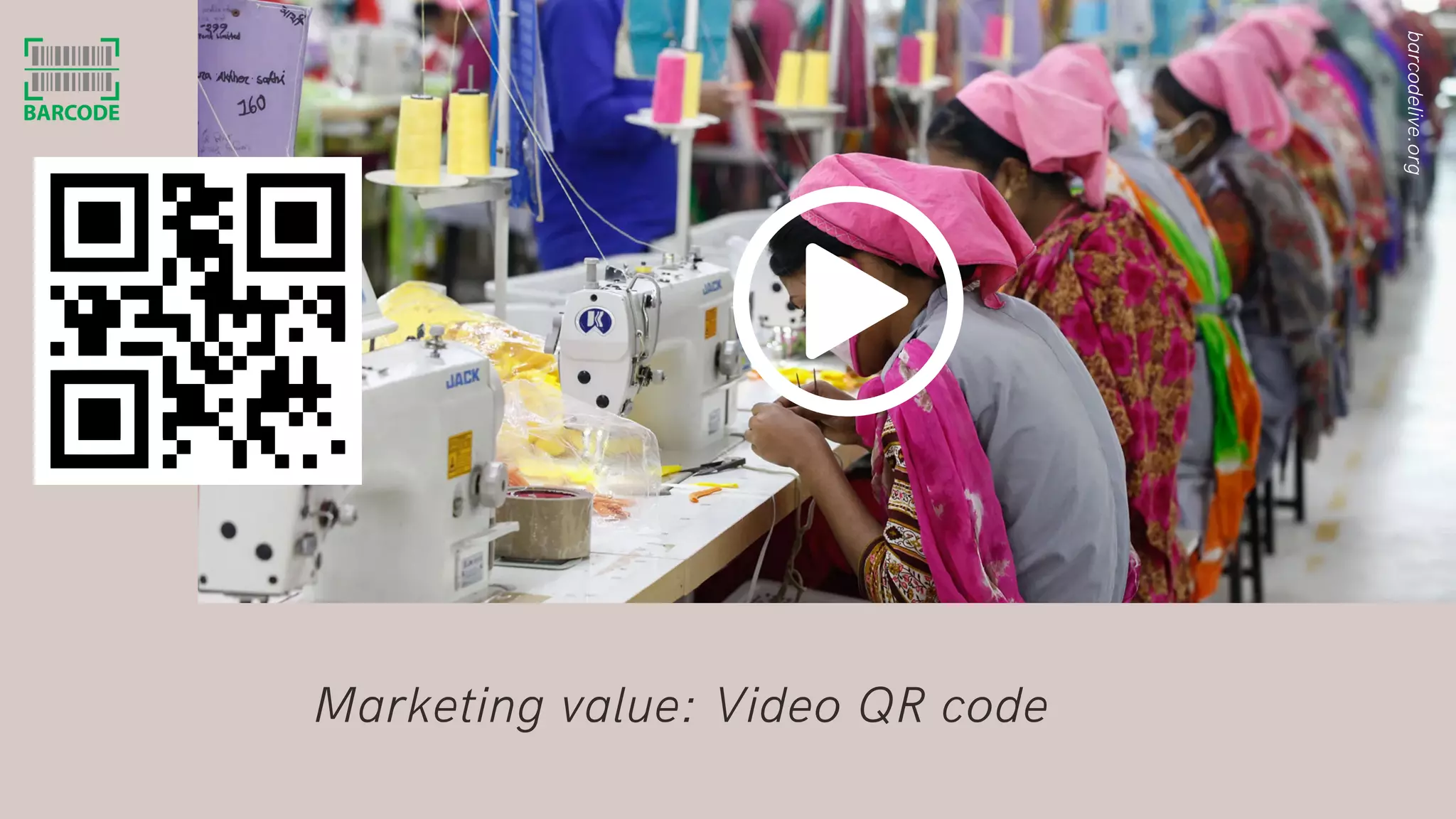 76. scan clothing barcode.pdf