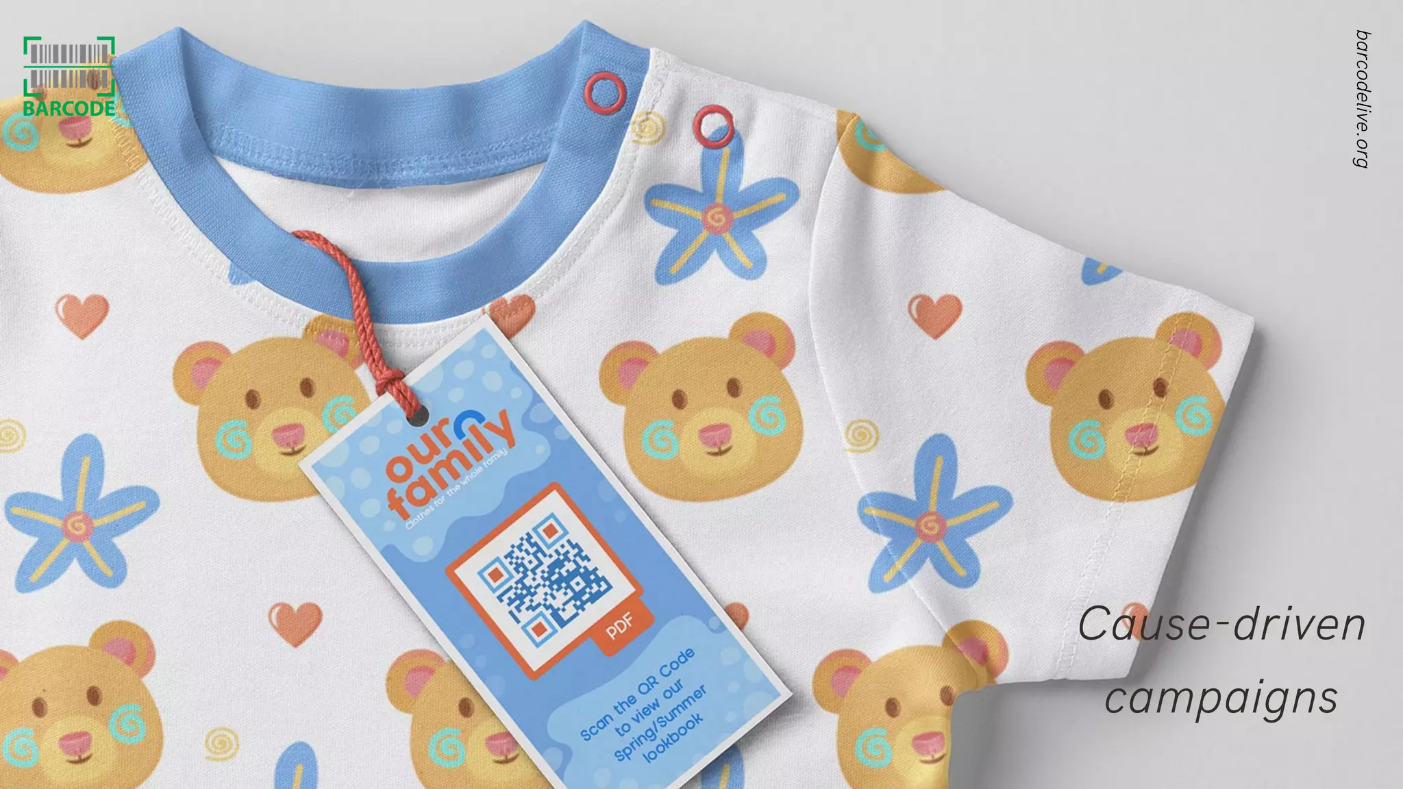 76. scan clothing barcode.pdf