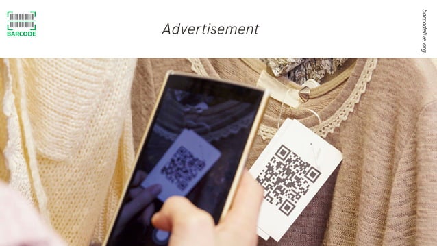 76. scan clothing barcode.pdf
