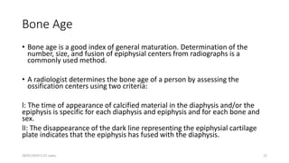 76. General Anatomy of Bone.pptx........ | PPT