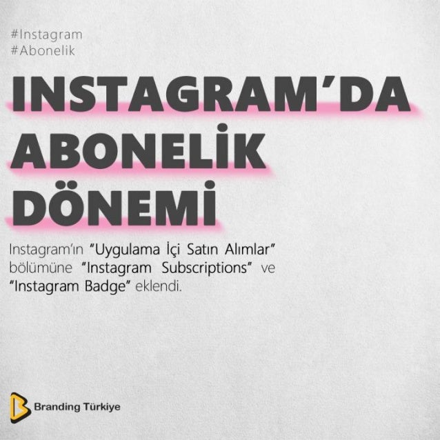 INSTAGRAM'DA ABONELİK DÖNEMİ 2 instagramda abonelik dnemi 1 638
