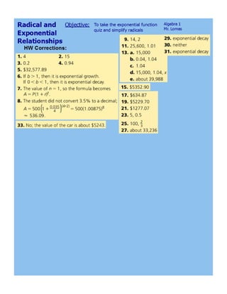 7-6 to 7-8 Exp Function Quiz and Simp Radicals.pdf