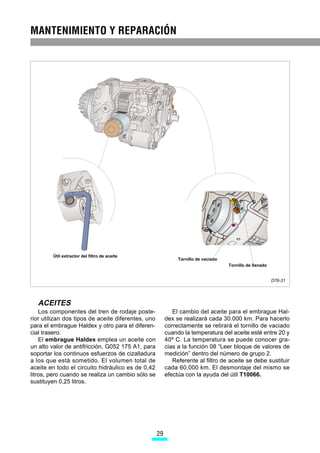 represa Deportes leninismo 76 Traccion total con embrague Haldex.pdf