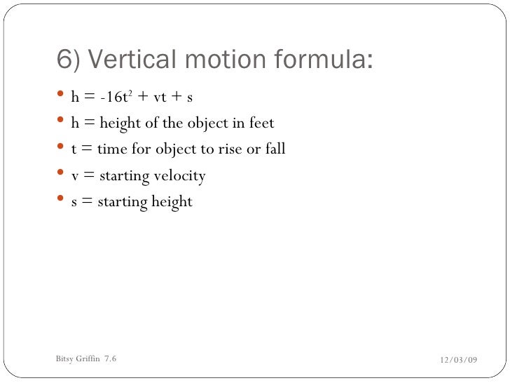 7-6-using-the-quadratic-formula