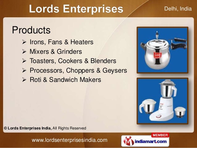 Kitchen Appliances Suppliers In Delhi Kitchen Appliances Suppliers In Delhi