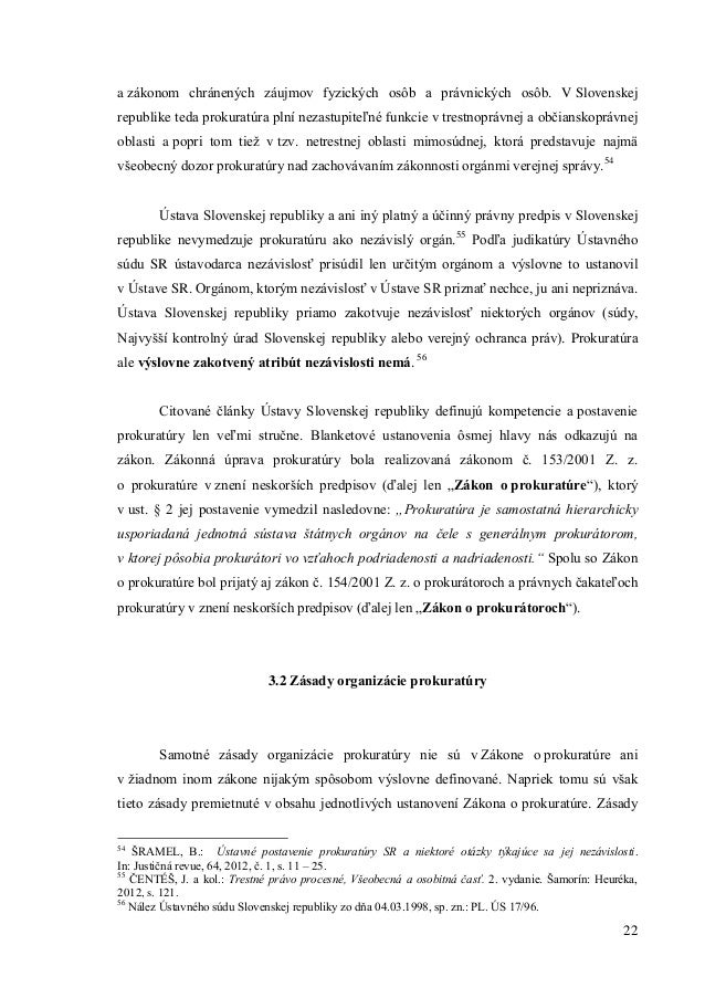 Datovania jednu osobu po druhej