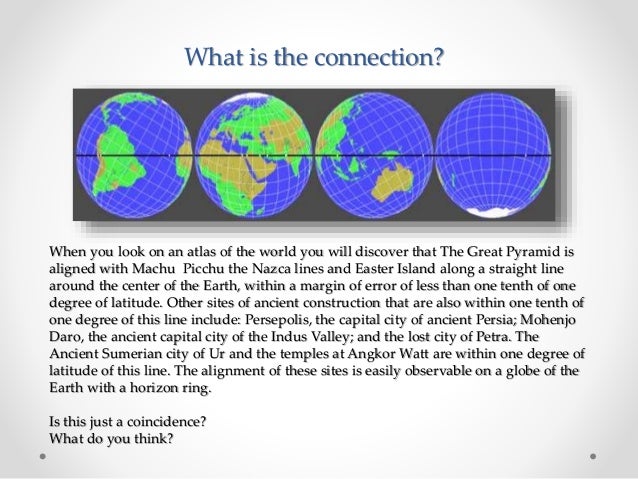 so were having eye colour hierarchies as well now r - on twitter | eye color chart pyramid