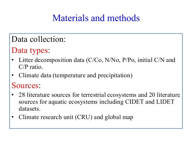 Msc thesis pdf picture