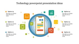 76075-technology powerpoint presentation ideas.pptx