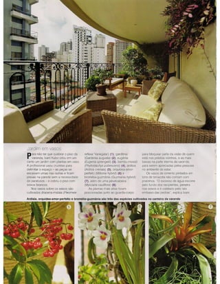 Revista Natureza - Ed. Europa- Ed. 279/Abril 2011 