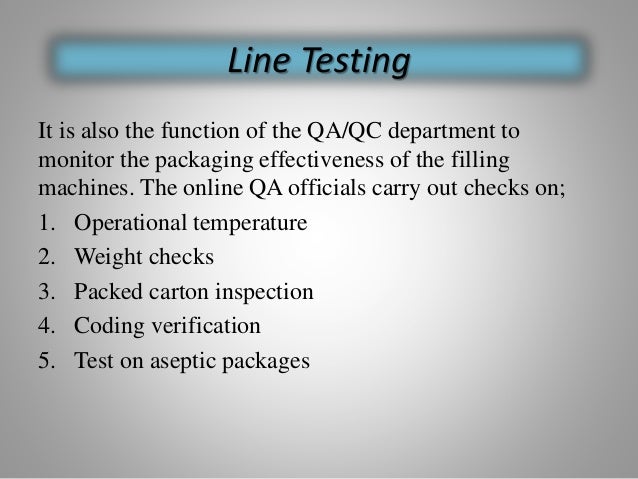 Powerpoint presentation for siwes defense image