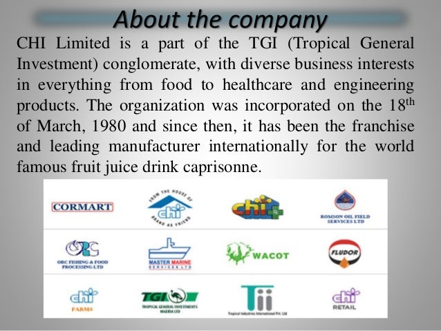 Siwes slide on paint production picture