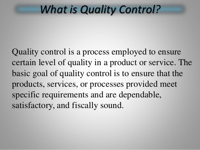 Siwes powerpoint presentation for mechanical engineering picture