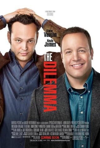 324_the-dilemma-movie-poster