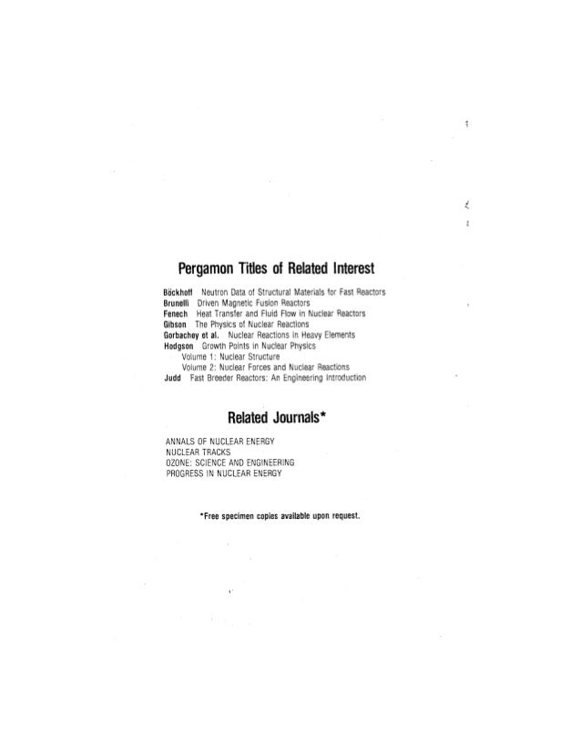 Example Of A Thesis Statement In An Essay Essay About Singapore Kerala In Malayalam Example Of Essay Writing In English also Sample Essay Proposal Hkust Exchange Application Essay Research Paper Essay Topics