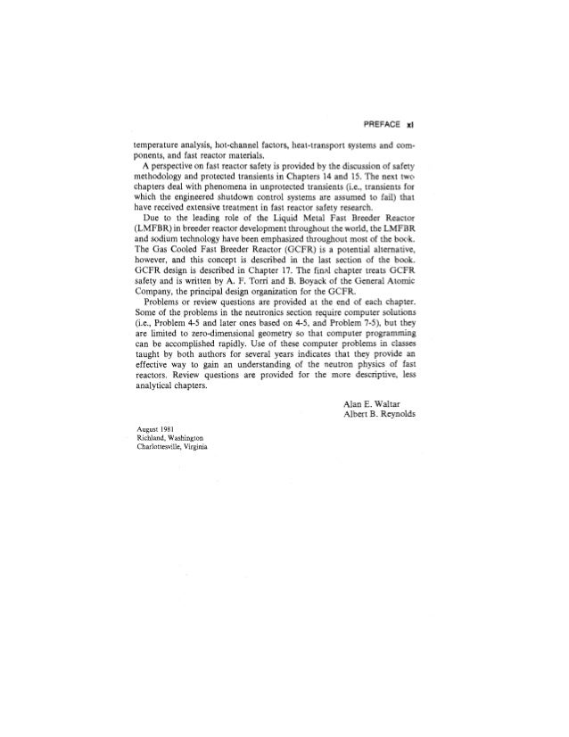 sibling rivalry essay use
