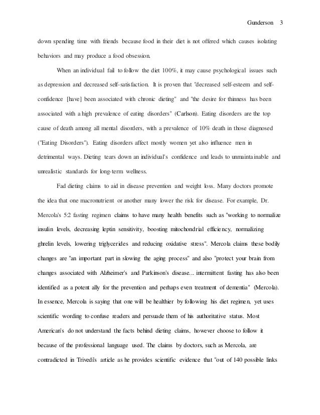 Research Essay Proposal Example People Will Turn An Essay On Newspaper also Essay Topics High School Persuasive Essay Process Essay Thesis