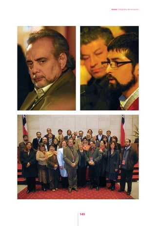 Anexo. Fotografías del encuentro




149
 