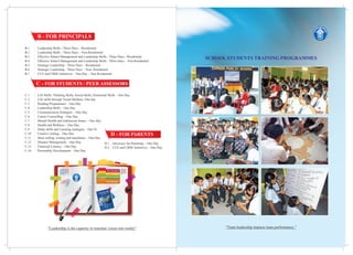 RAHE-BROCHURE