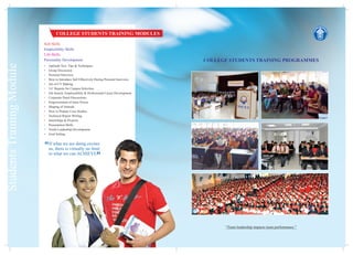 RAHE-BROCHURE