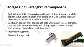 761691194-Sistem-Komputer-Informatika-kelas-X.pptx