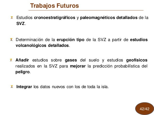 Las arrugas alrededor de los ojos del precio