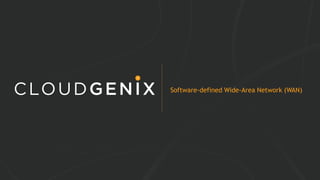 51+ Cloudgenix Gartner, Compare and filter by verified product