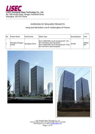 Adidas china office 2025 shanghai direccion
