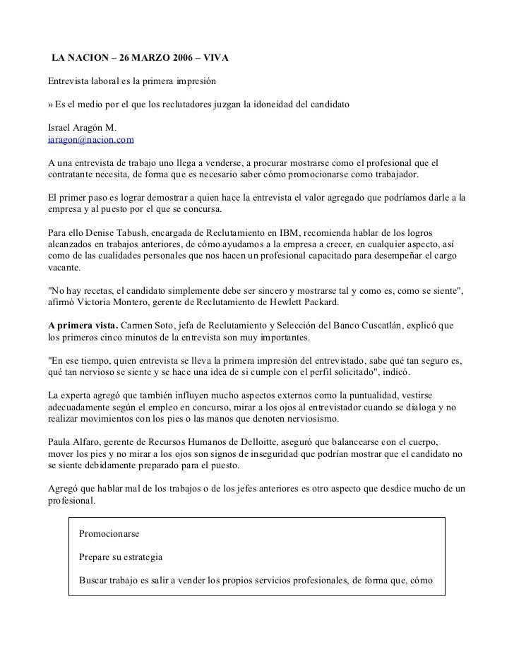 preguntas abiertas para hacerle a una mujer entrevista laboral preguntas abiertas para hacerle a una mujer entrevista laboral