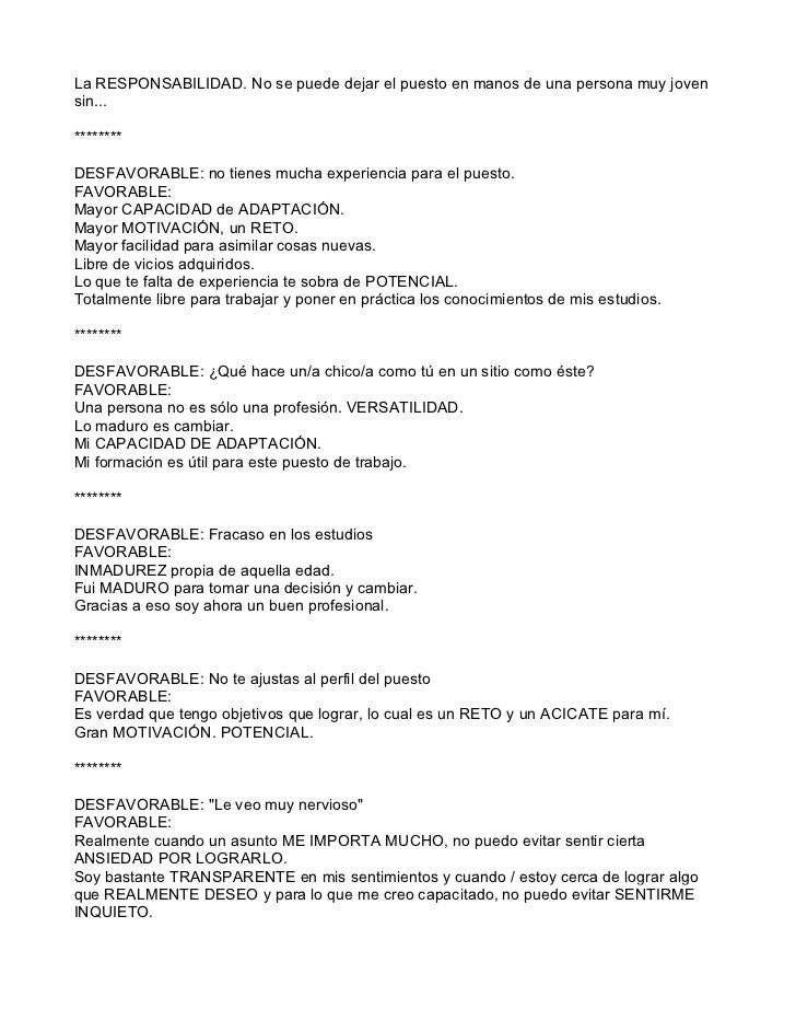 preguntas entrevista de salida preguntas en una entrevista de trabajo de salida casa dise 241 o preguntas entrevista de salida preguntas en una entrevista de trabajo de salida casa dise 241 o