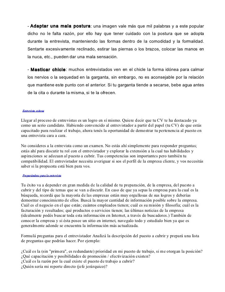 preguntas entrevista de salida preguntas en una entrevista de trabajo de salida casa dise 241 o preguntas entrevista de salida preguntas en una entrevista de trabajo de salida casa dise 241 o