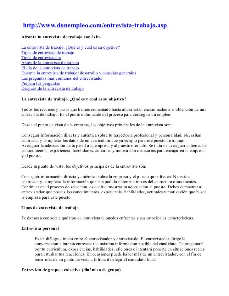 preguntas para una entrevista de guardia de seguridad entrevista laboral preguntas para una entrevista de guardia de seguridad entrevista laboral