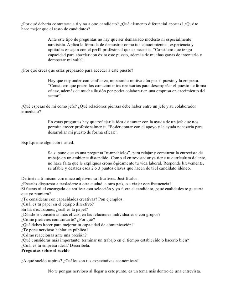 preguntas entrevista de salida preguntas en una entrevista de trabajo de salida casa dise 241 o preguntas entrevista de salida preguntas en una entrevista de trabajo de salida casa dise 241 o